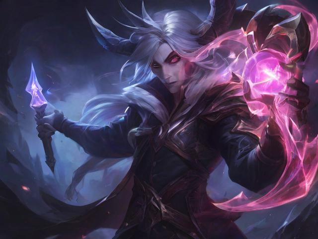 租传奇私服：个性化游戏体验的最佳选择