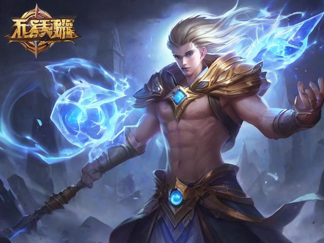 梦传奇私服下载安装与新手攻略：开启你的传奇冒险之旅