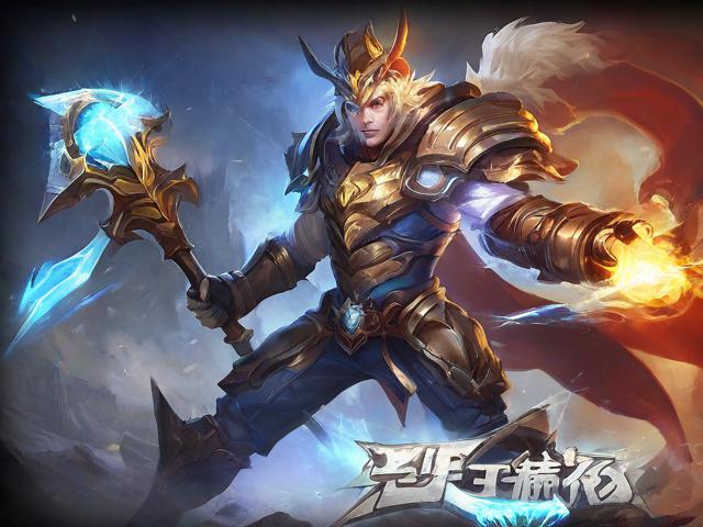 b传奇私服最新版本下载与安装指南,轻松开启你的游戏冒险