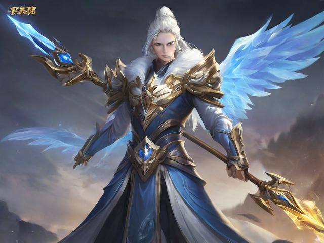 传奇私服2019最新版本下载与开服时间表全解析