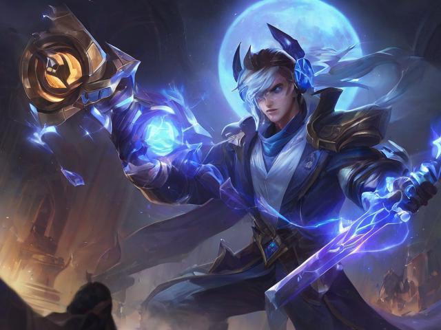 传奇私服家：打造个性化游戏体验的最佳选择