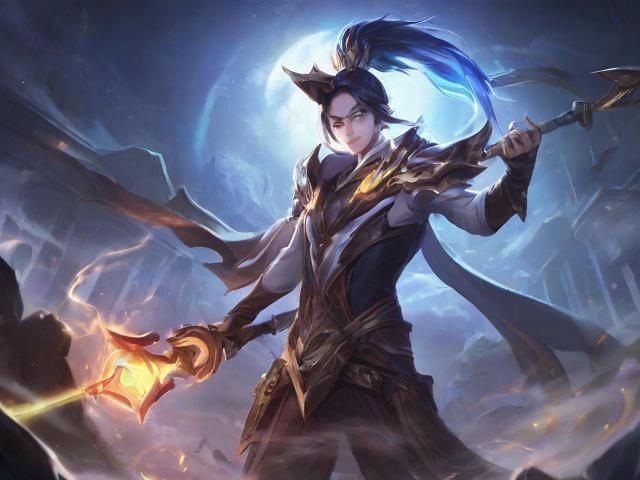 传奇65535私服：体验无限升级与丰富玩法的终极指南