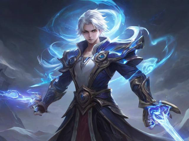 传奇私服新开区与新版本：全新游戏体验与优化指南