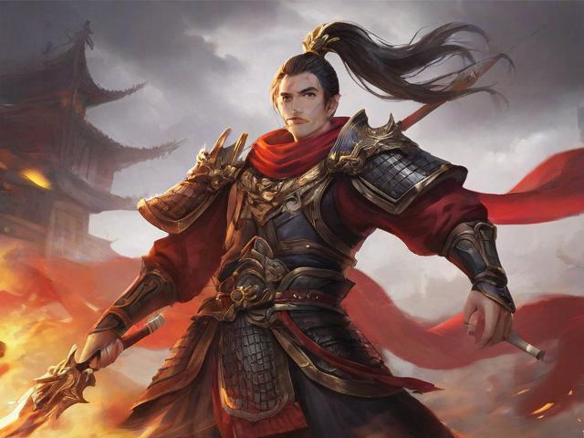 烟云传奇私服最新版本下载与新手攻略：快速上手，畅享游戏乐趣