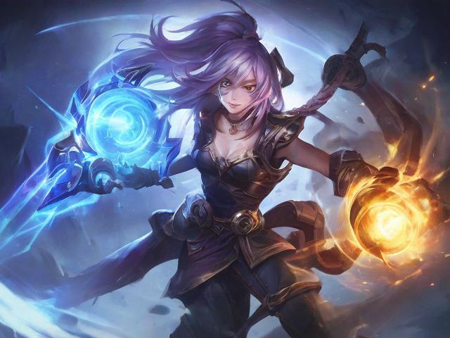 终极指南：如何轻松架设并优化q传奇私服，享受最新版本游戏乐趣