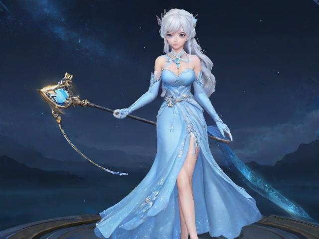 传奇私服9999:怀旧与创新的完美结合,快速成长与稳定体验