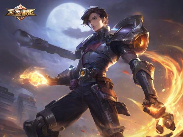 好玩私服传奇下载安装全攻略：轻松上手，畅享游戏乐趣