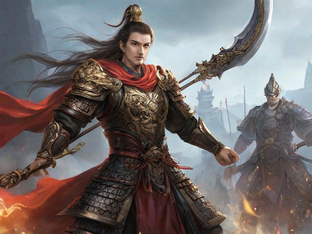 传奇私服横版游戏:全新视角下的经典传奇体验