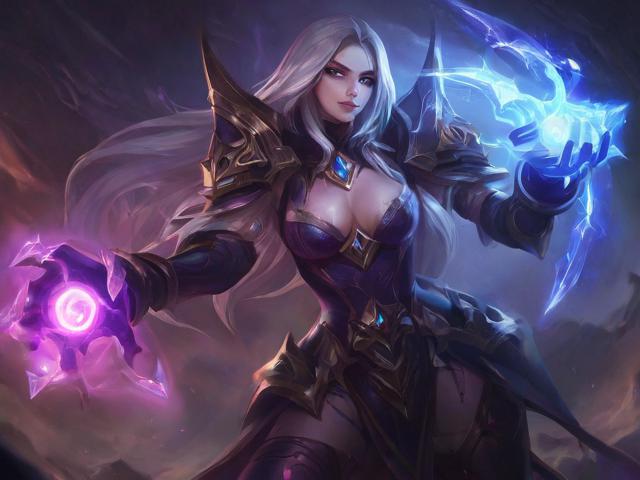 私服传奇哦：打造个性化游戏体验的终极指南