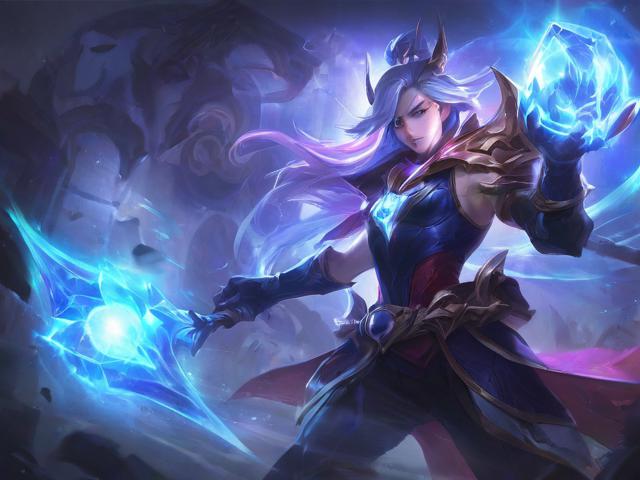 私传奇私服架设与管理全攻略:打造个性化游戏体验