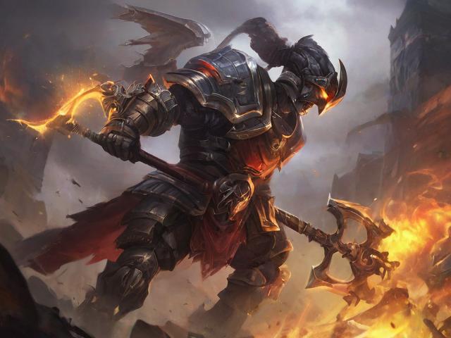 如何高效查找传奇私服：2023最新方法与技巧