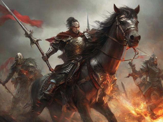 传奇私服复古版本：回归原始乐趣，体验经典战斗