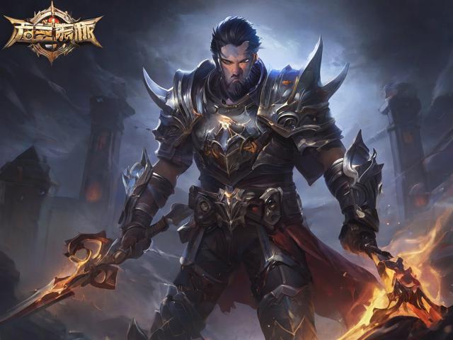 传奇之私服：个性化游戏体验的终极指南，轻松下载与安全架设