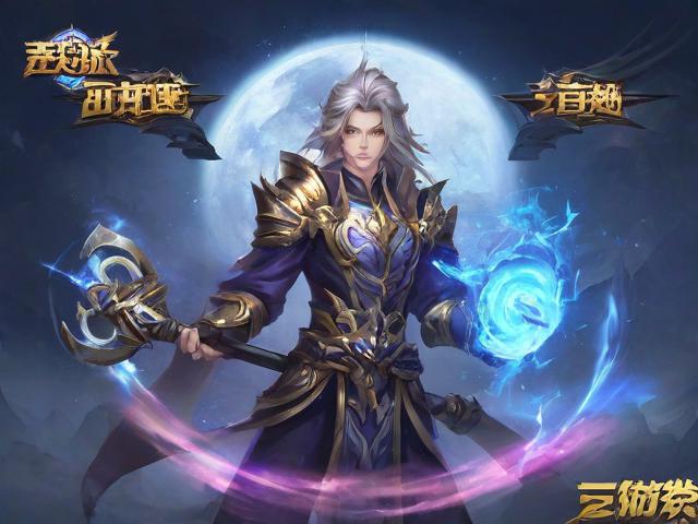 传奇私服架设与运营全攻略：轻松打造你的专属游戏世界