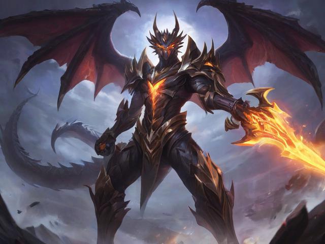 传奇私服龙魂觉醒与龙系装备全攻略：提升战斗力的终极指南