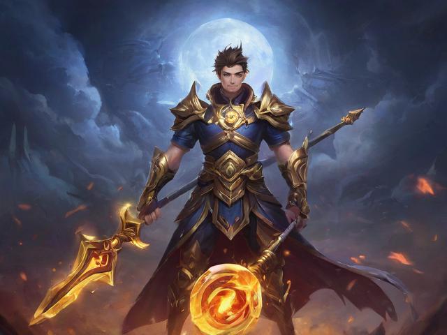 传奇私服搭建与运营全攻略：从零开始打造你的专属游戏世界