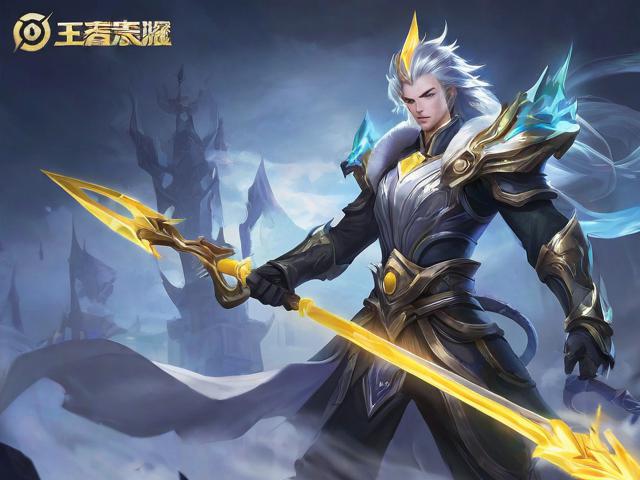 探索J传奇私服的独特魅力与下载指南