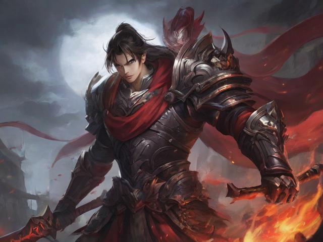 私服传奇网址大全：安全、稳定、乐趣一网打尽