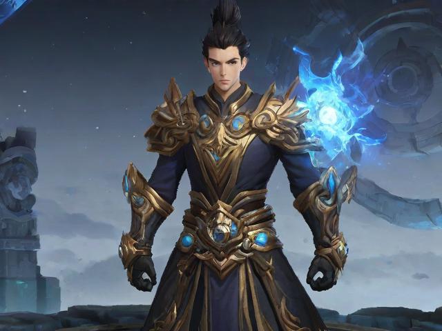 传奇私服茅山职业全面解析：技能加点、装备获取与PVP对战策略