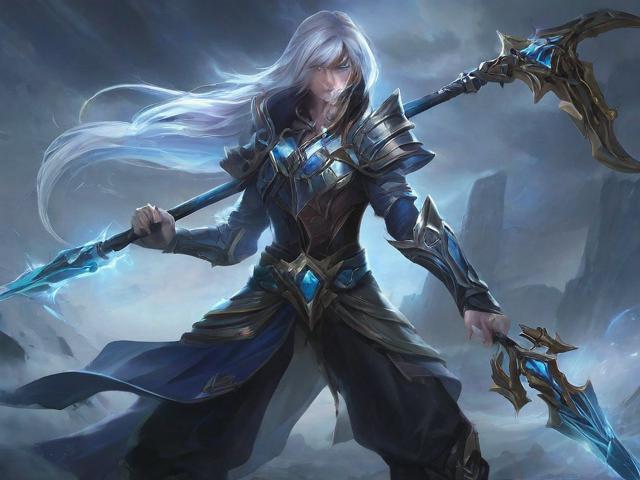 传奇私服躲开技巧：如何安全享受私服乐趣