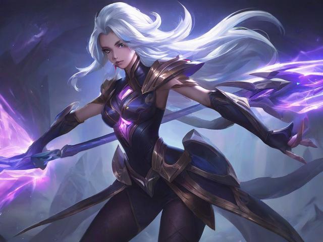 好私服传奇私服发布网：一站式解决玩家寻找优质私服的需求