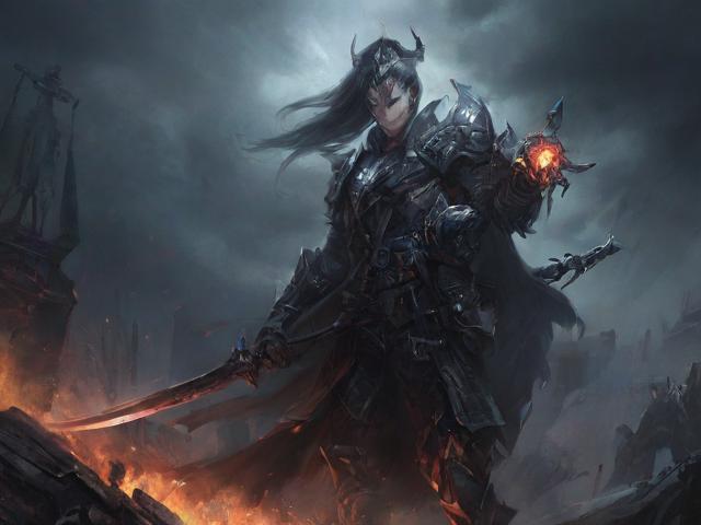 传奇私服沉默版本全攻略：从新手到高手的终极指南