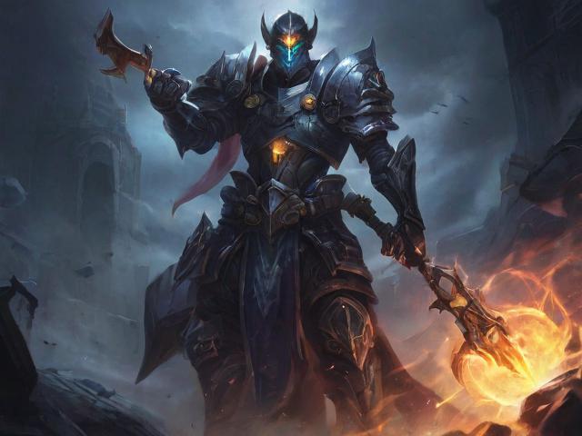 谁卖传奇私服？揭秘私服市场与购买指南