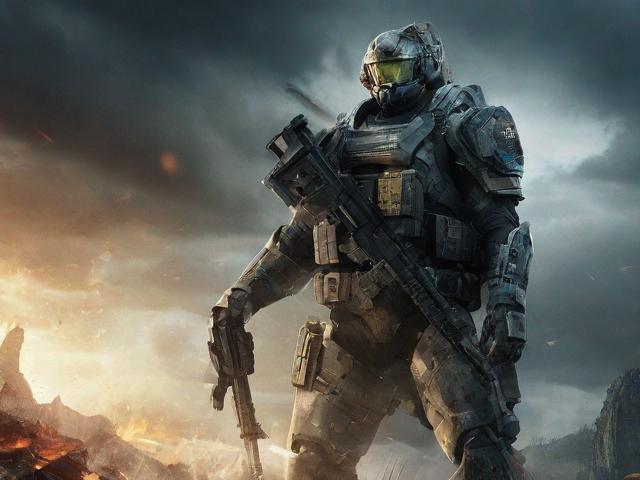 最西传奇私服新手攻略：快速升级与装备获取技巧