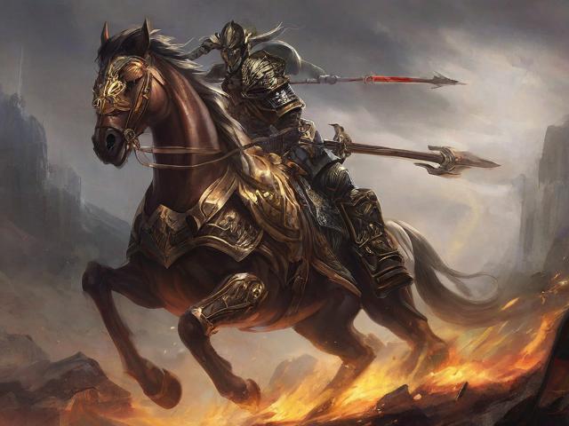 怎么找好传奇私服？快速筛选技巧与实用方法