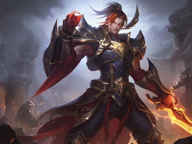 私服单职业传奇：简化玩法，专注角色成长的经典游戏体验