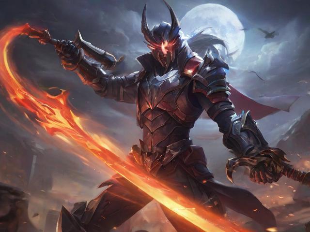 176传奇合击私服终极指南：新手快速上手与高效升级技巧