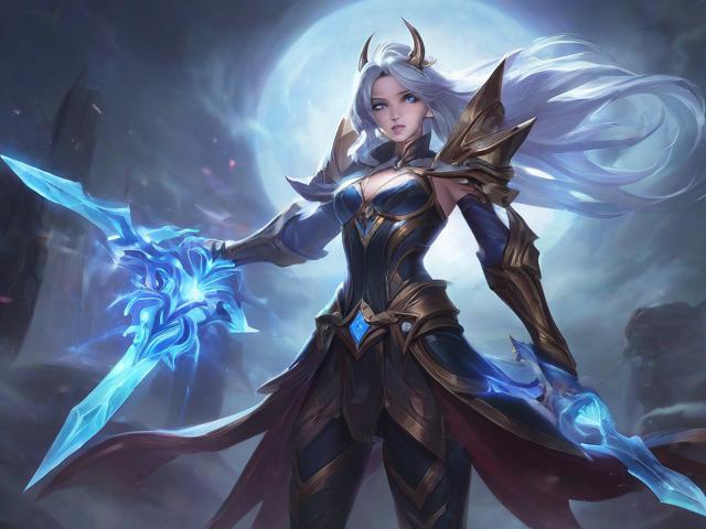 传奇私服发布玩：如何选择最佳私服并快速提升游戏技巧