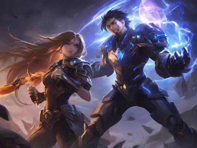 合击版本传奇私服：掌握合击技能，体验团队合作乐趣