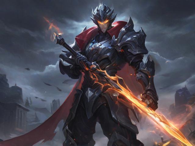 传奇私服发布999：安全下载与最新版本获取指南