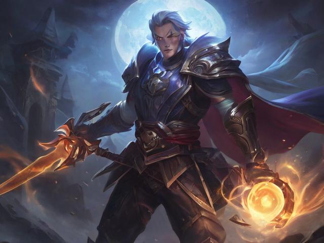 迷失私服传奇网站：安全下载与安装指南，享受独特游戏体验