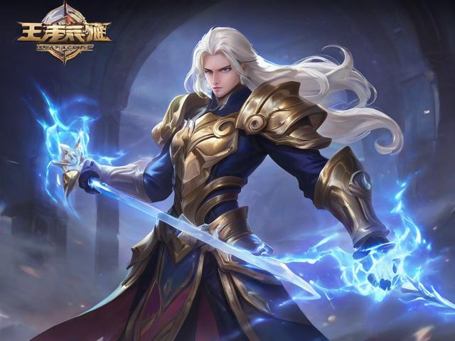 176新开传奇私服下载安装与新手进阶全攻略