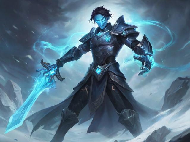 传奇私服新开网站推荐：快速升级与个性化体验