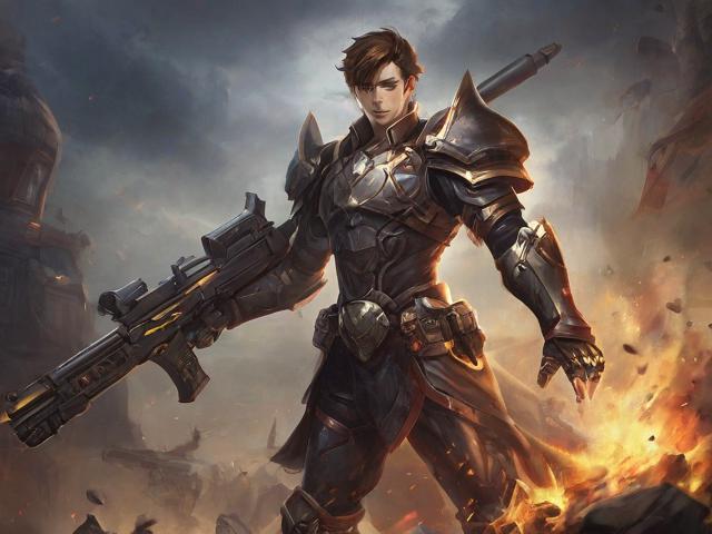 极品合击传奇私服：全新合击系统与游戏体验指南