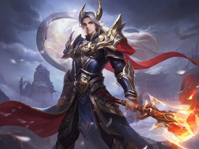 三彩传奇私服下载安装与活动参与全攻略，快速上手畅玩游戏