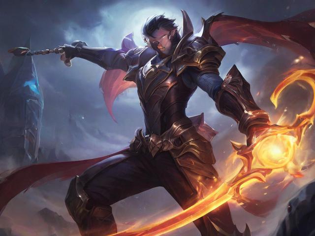 超爆传奇私服：高爆率与快速升级的终极游戏体验