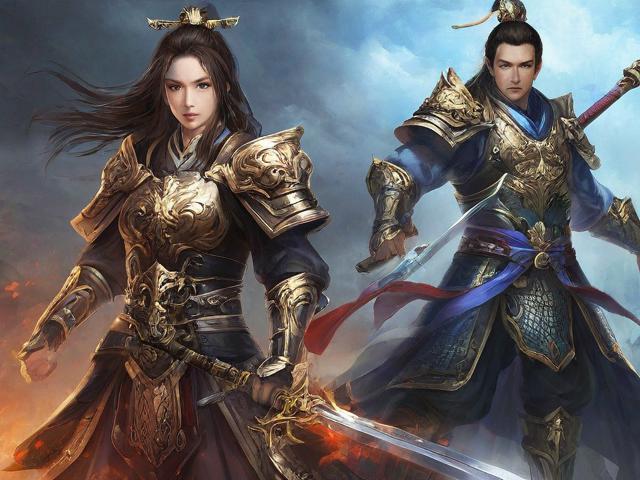 电脑版传奇私服：安全下载、架设与维护全攻略