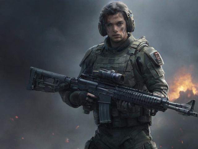 传奇私服服网：从新手到高手的完整攻略与最新开服时间