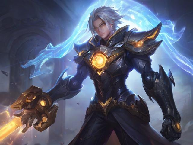 探索新出的传奇私服：创新玩法与安全下载全攻略