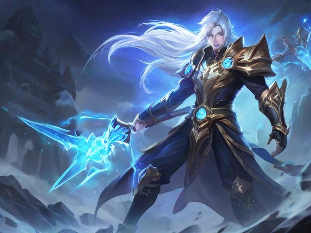 至臻传奇私服：经典与创新的完美结合，开启你的传奇冒险