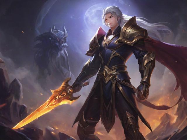 超超传奇私服：经典与创新并存的传奇游戏体验