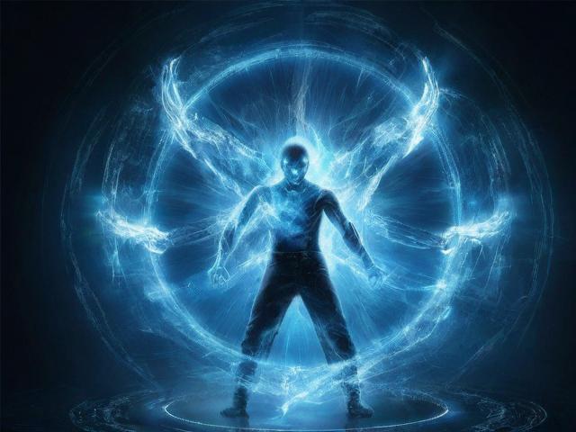 传奇合计私服网站搭建指南：从服务器选择到安全上线的完整教程