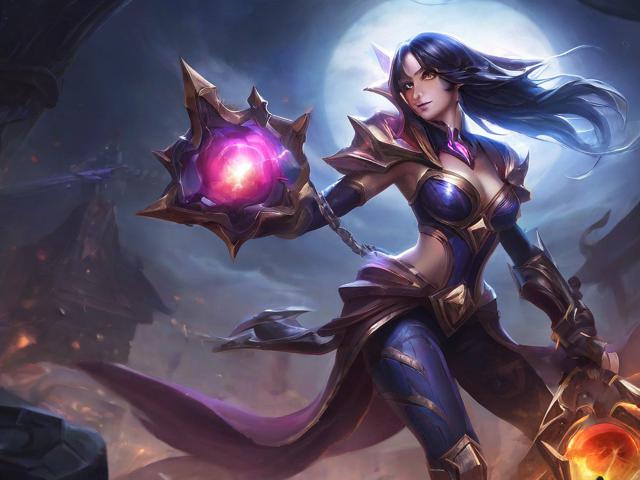 中变迷失私服传奇:全新冒险体验与下载攻略