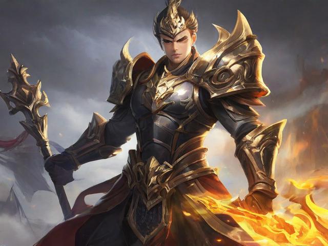 999传奇私服发布网站：快速找到最新开服时间，优化游戏体验