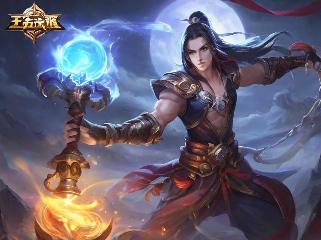 万劫私服传奇：下载安装与全面攻略，开启你的冒险之旅