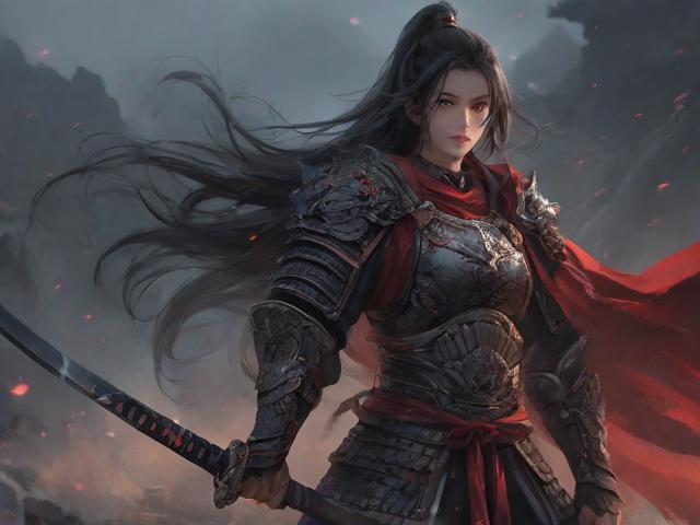 私服传奇万劫：快速下载与新手进阶全攻略